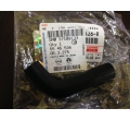 5545506 Furtun ulei retur pompa vacum GM